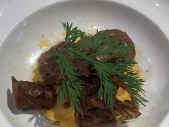 -大鸭梨烤鸭(顺义石园店)