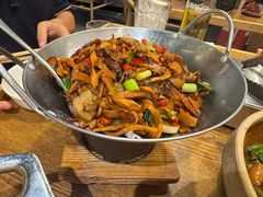 -湘味淳(千禧街店)