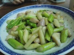 -兰边碗(鼓楼店)