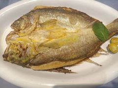 -阿德餐饮小秦川西北菜(福民路店)