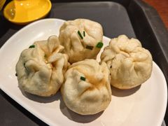-大壶春生煎(四川中路店)