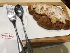 -哈根达斯(石家庄北国店)