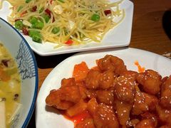 -东淮西川(国金店)