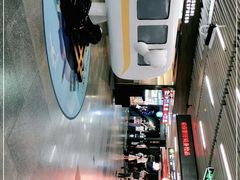 -连城·新天地(福华一路店)