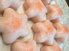 -颂福楼·南京菜(定淮门店)