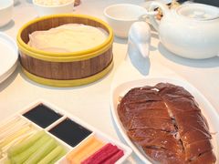 -和记小菜(名品店)