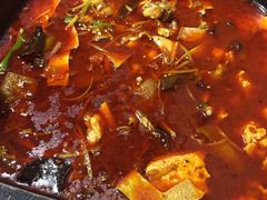 -自贡好吃客(科华店)
