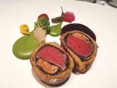 -蝶舍·MAISON PAPILLON