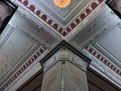 -海关大楼(陆家嘴街道)