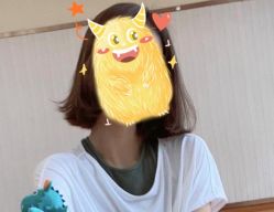 -镁连社·美联社