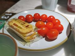 -青花椒花椒鱼(合生汇店)