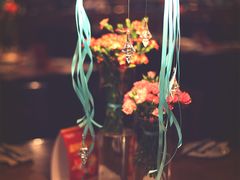 -宝莱纳啤酒花园餐厅PAULANER BRAUHAUS Nanjing(广州路店)