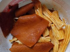 -紫燕百味鸡(曲沃店)