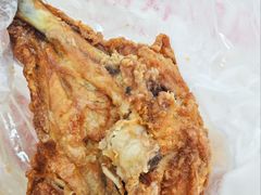 -新桥炸鸡店(新桥大街直营店)