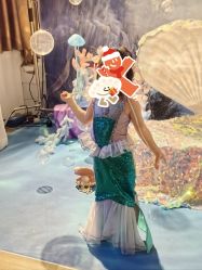 -童画王国儿童摄影(吉大店)