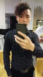picture-镁连社·美联社