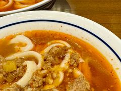 -二分八云雁阁•新晋菜大同味(长治路店)