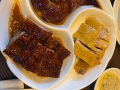 -中国厨房/台湾牛肉面