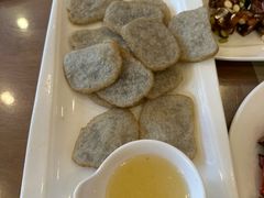 -北京小肠陈饭庄(方庄店)