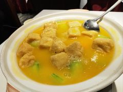 -咪咪川菜(太乙路店)
