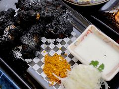 -仙隐小鹿中华料理(南宁万象城店)