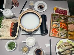 -扬州万怡酒店-中餐厅(文昌中路店)
