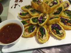 -车之谷·汽车文化主题餐厅(汽开店)
