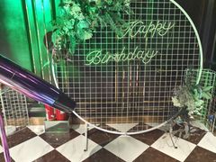 -格莱美量贩式KTV(国信店)