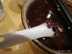 -葛记焖饼(伏牛路店)