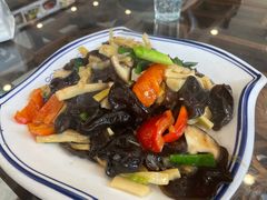 -徽州美食(三十年老店)