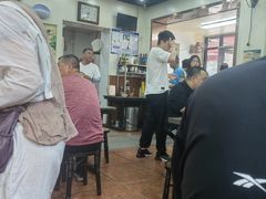 -真素诚(玉泉路总店)