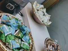 -辣尚瘾·烤鱼·新川菜(交大直营店)