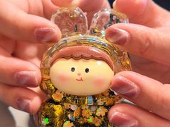 -海底捞火锅(安盛购物广场店)