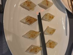 -小天厨民间菜馆(深圳街店)