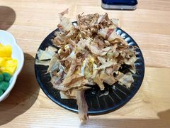 -暖食光·台式家庭餐厅·生日主题店(万达店)