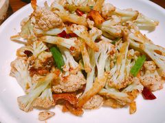 -老长沙湘菜馆(凤凰路店)