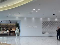 -红星美凯龙(上海沪南店)