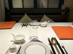 -金链花·泰国餐厅(国贸店)