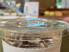 -Au Cafe&Roastery(华侨城店)