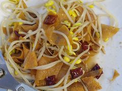 -牛犇炭火烤肉·鲜切烤肉(承德总店)