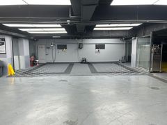 -AUTO派·汽美工作室·贴膜车衣改色