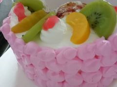 -苏玉梅奶酪·天力卡拉优蛋糕房(一店)