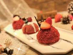 -ABC Cooking Studio(北京颐堤港店)