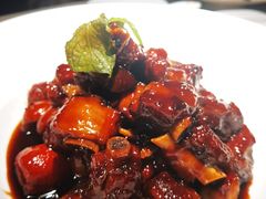 -大鸭梨烤鸭(石佛营店)