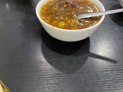 -郑家包子牛肉拉面(尚勤路店)