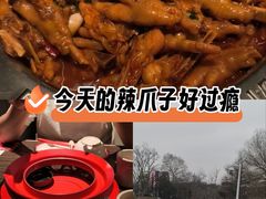 -胖哥俩肉蟹煲(湖滨银泰in77店)