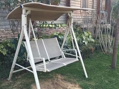 -思念果岭悦温泉