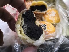 -周记传统糕点PASTRY(蜀汉路店)