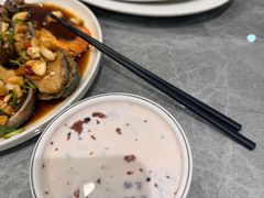 -朱记乳鸽王·非遗石岐乳鸽·全鸽宴(大兴旗舰店)