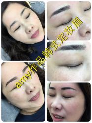 iphone_upload_pic-Easy Lady美甲美睫半永久纹绣工作室